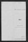 Howes, Stanley Joseph