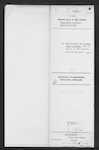 Stephens, Richard Henry