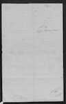 MOORS Lizzie Francis - Kaeo - Widow