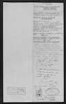 OGLE George Wallace - Rangiahua - Farmhand