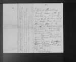 HARDING, Robert