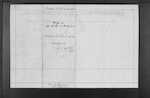 ROSSITER, William Henry Navarre