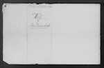 COOK, John Thomas