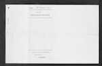Gleeson, Martin Patrick John