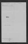 Pope, Percy Henry Ney