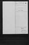 O'CONNOR Mary - Auckland - Apartment Proprietor
