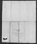 LESLIE Alexander Knight - Gisborne - Builder