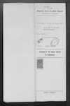 KENNEDY, Edward Patrick Herbert
