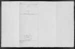 Goodall, Leonard William