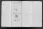Lewis, Henry