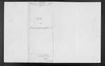 Browning, Sarah Emily
