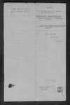 MILL Lois Rosemond - Tokomaru Bay - Wife of George Mill