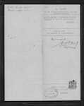 McINTOSH Alexander William - Gisborne - Sheep Farmer