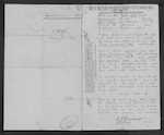 DAY Henry John - Taupo - Civil Servant