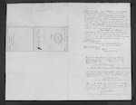 HOOPER Joseph Hayward - Hamilton - Dentist