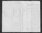 MILLER Edward Joseph - Morrinsville - Railway Clerk