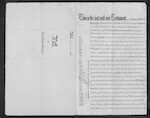 PARTINGTON Edward Robert - Morrinsville - Manager