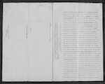 ELLIS Frederick William - Morrinsville - Settler