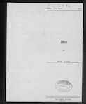 Palmer, Henry