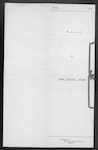 Butler, James William