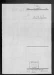 Moore, Edna Ruby