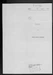 Fletcher, Henry Neild