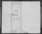 Glazebrook, Henry James Howard