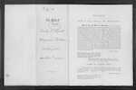 Lowes, Emily Constance