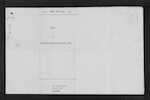 HOWS Charles Frederick Samuel - Kaikohe - Retired Settler