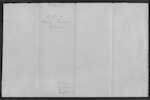 MCLEOD Henry George - Hamilton - Civil Servant