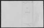 FORD William Fleming - Kaitaia - Retired