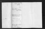 CHAPMAN Samuel Henry - Geraldine - Gardener