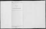 Radcliffe-Wright-Biddulph, Charles James Forbes
