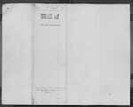 McLean, Annie Scott Dickson