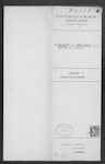 Harrison, Thomas Harris