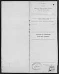Lewis, Henry Peter