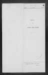 Wilson, Alfred Henry