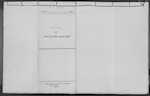 White, Frederick Foster Clendon
