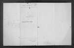 Hudson, William Edwin