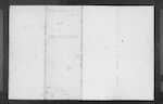 Ellery, James Bayley George Cluxton