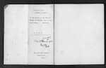FITZGERALD Thomas - Seadown - Platelayer