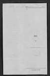 Lyall, Hugh Henry