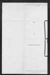 Munro, John Henry Thomas