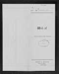 Badland, Robert Mark Davis