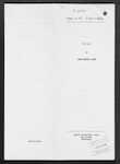 Laing, John Crosby