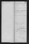 McNEILL John Malcolm - Redcliff Canterbury - Farmer