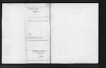 STEVENSON James - Opihi - Farming Contractor