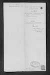 NELSON John Francis - Gisborne - Carrying Contractor