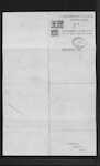 MARTIN William - Timaru - Jeweller