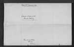 HARDING Hannah - Hinds - Widow
